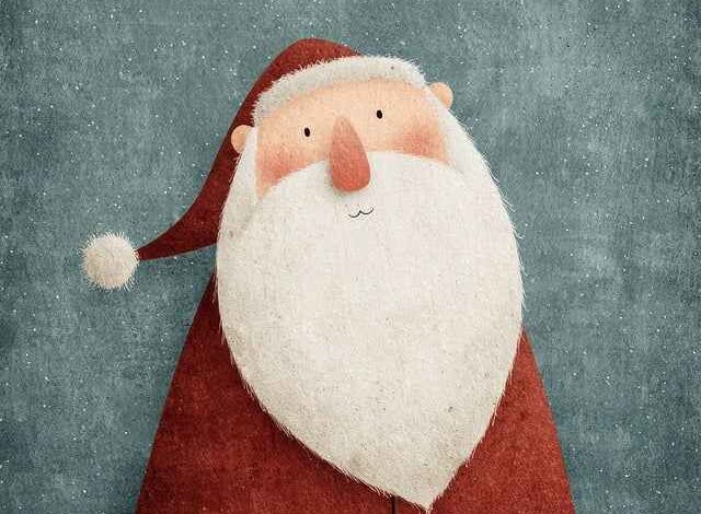 Jakie są różnice między domem bliźniaczym a szeregowym – porównanie