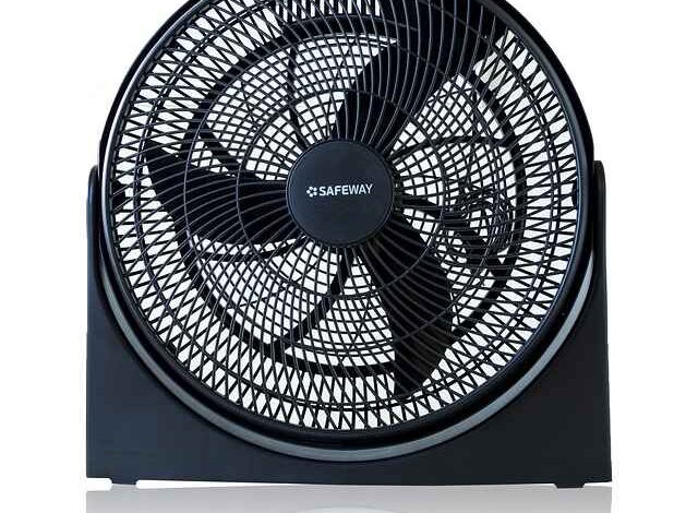 Jak zmniejszyć hałas systemu wentylacyjnego – efektywne sposoby