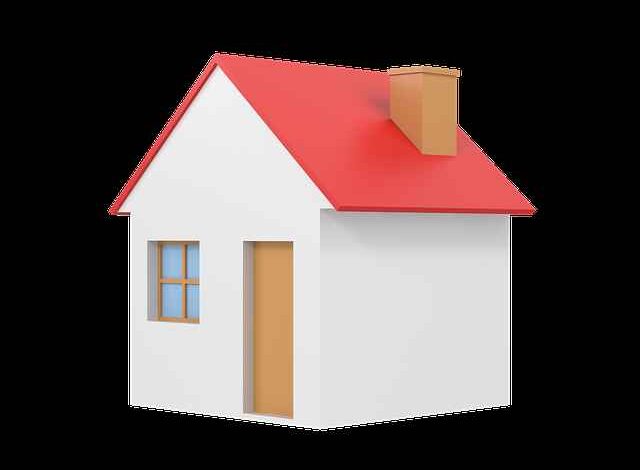 Jak dobrać moc nagrzewnicy przemysłowej do powierzchni hali – wyliczenia i kalkulator