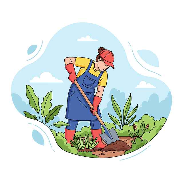 Zdejmowanie folii tunelowej na zimę a trwałość